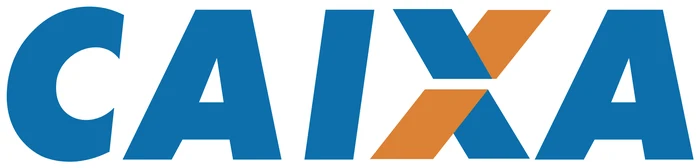 Caixa Econômica Federal