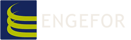 Engefor Engenharia
