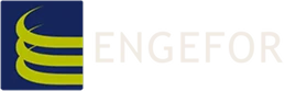 Engefor Engenharia