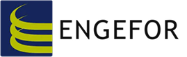 Engefor Engenharia