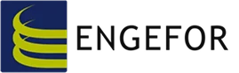 Engefor Engenharia