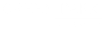 Green Park Resort
