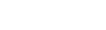 Green Park Resort