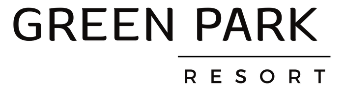 Green Park Resort