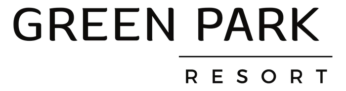 Green Park Resort